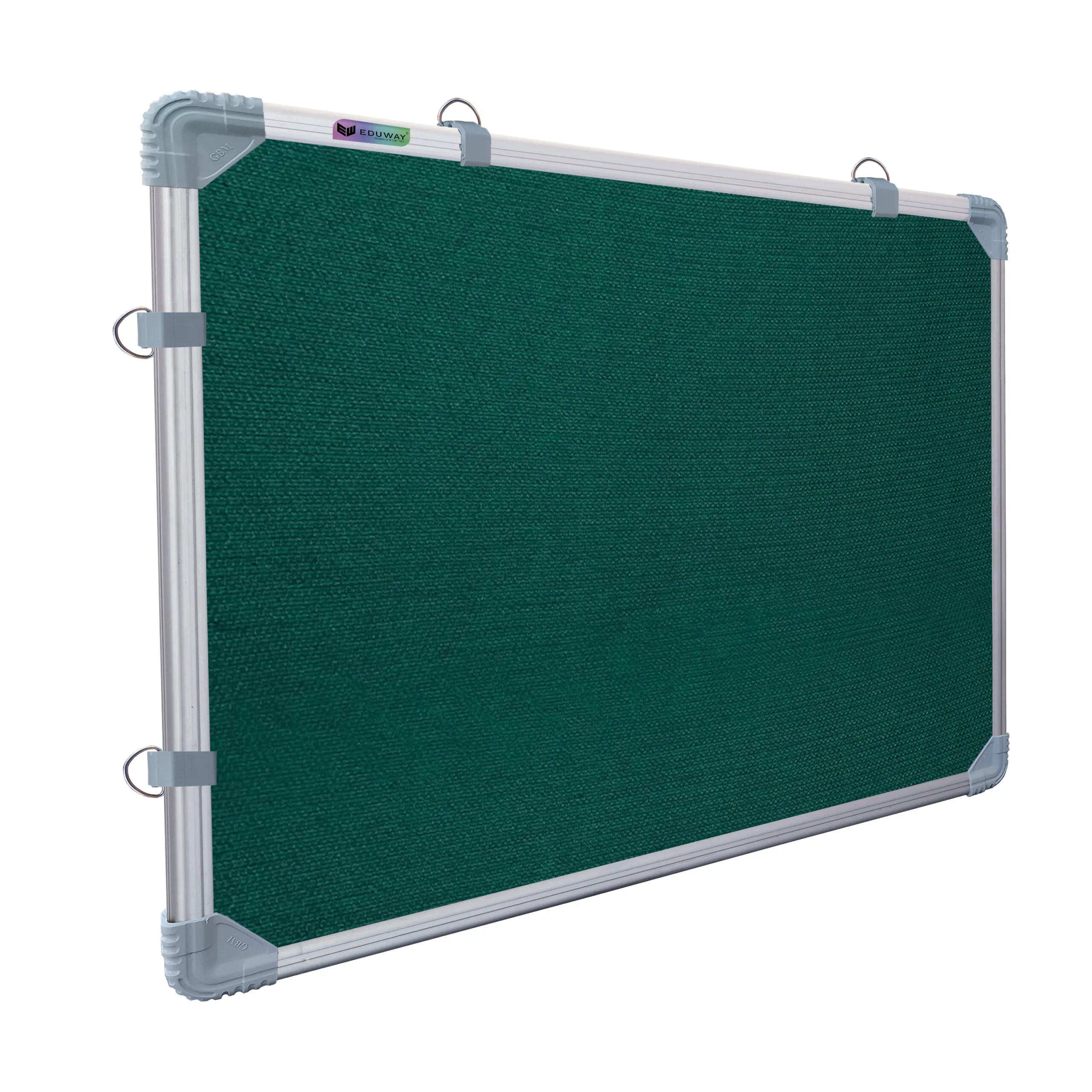Notice Boards